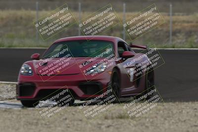 media/Mar-30-2025-Audi Club (Sun) [[b708a45994]]/D group/Session 2 (Turn 9)/